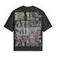 Uncle Scam Tee