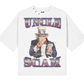 Uncle Scam Tee