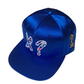 Slky Lids