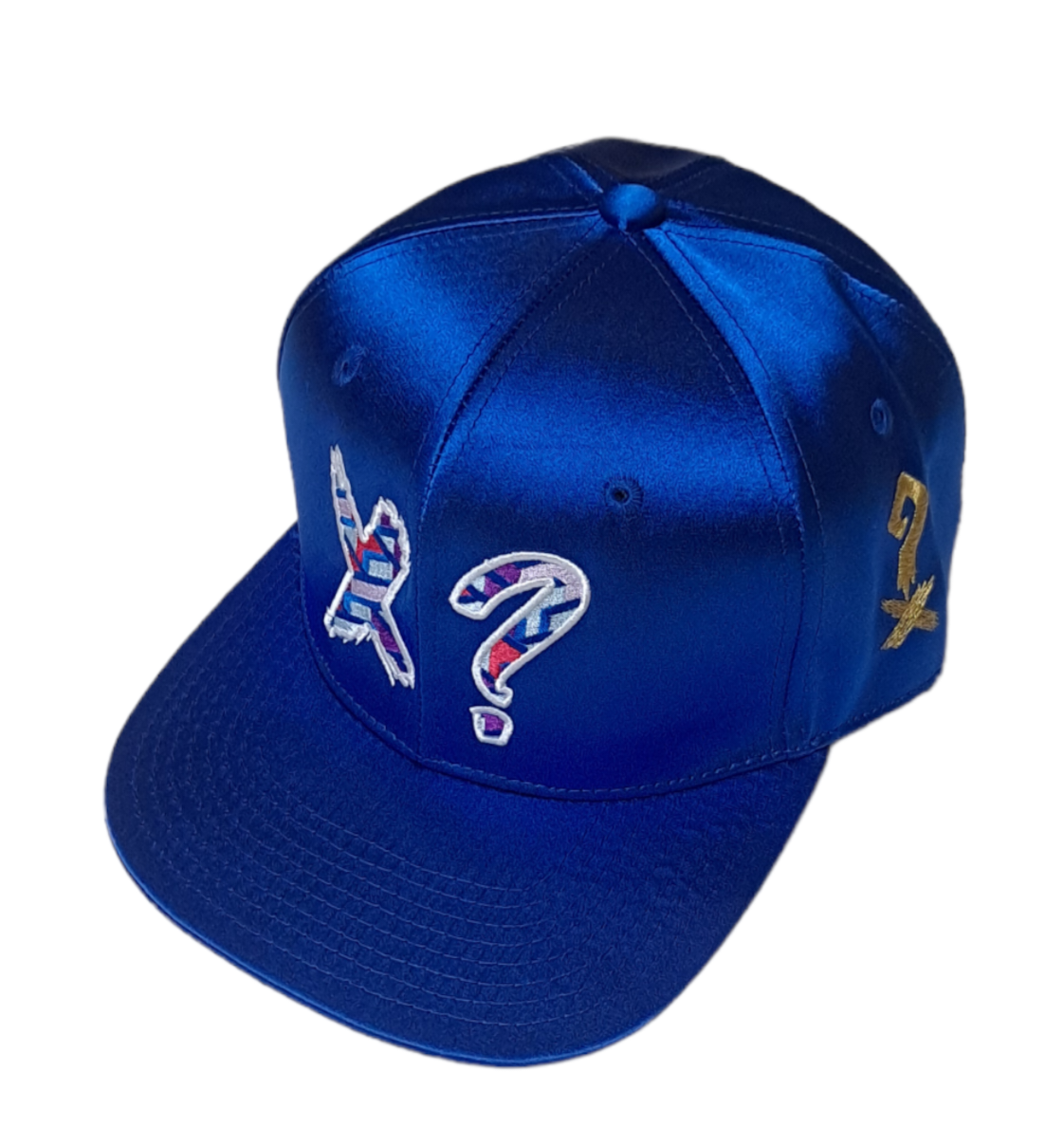 Slky Lids