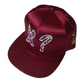 Slky Lids