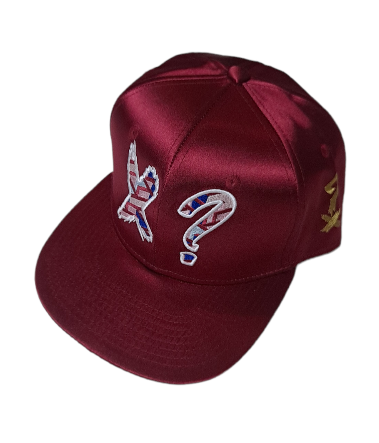 Slky Lids