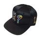 Slky Lids