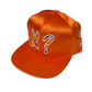 Slky Lids