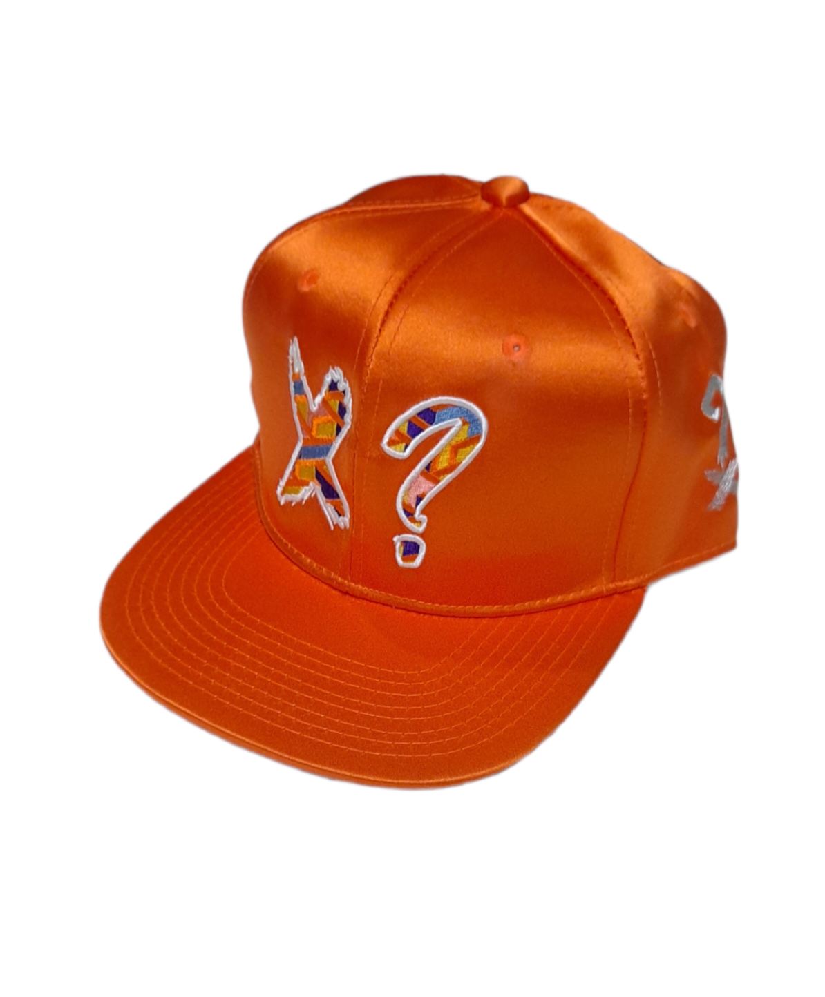 Slky Lids