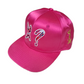 Slky Lids