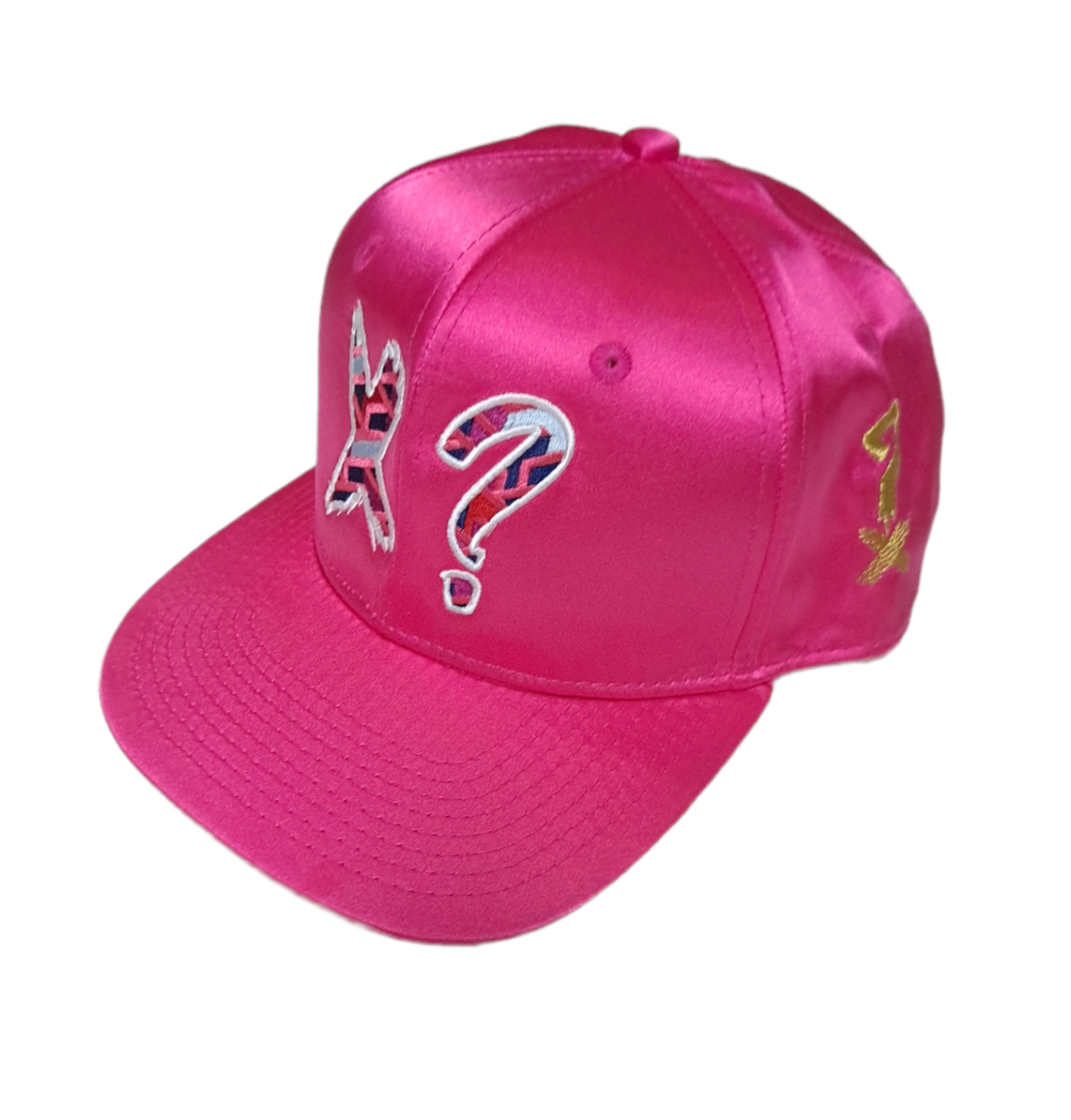 Slky Lids