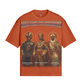 Three Kings Tee