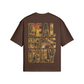 Three Kings Tee