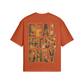 Three Kings Tee