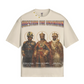Three Kings Tee