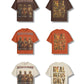 Three Kings Tee