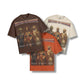 Three Kings Tee