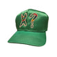 Slky Lids