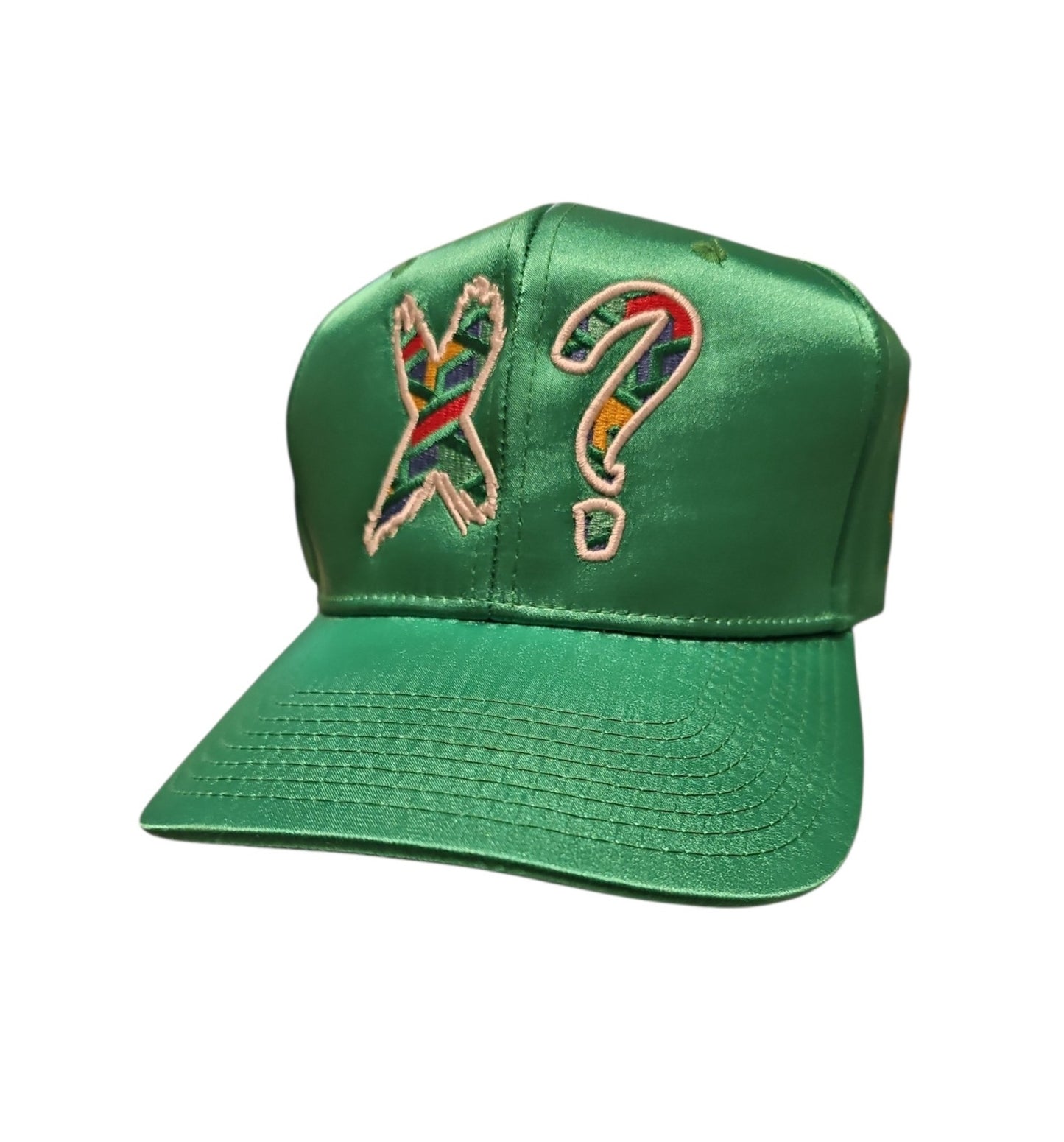 Slky Lids