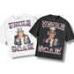 Uncle Scam Tee