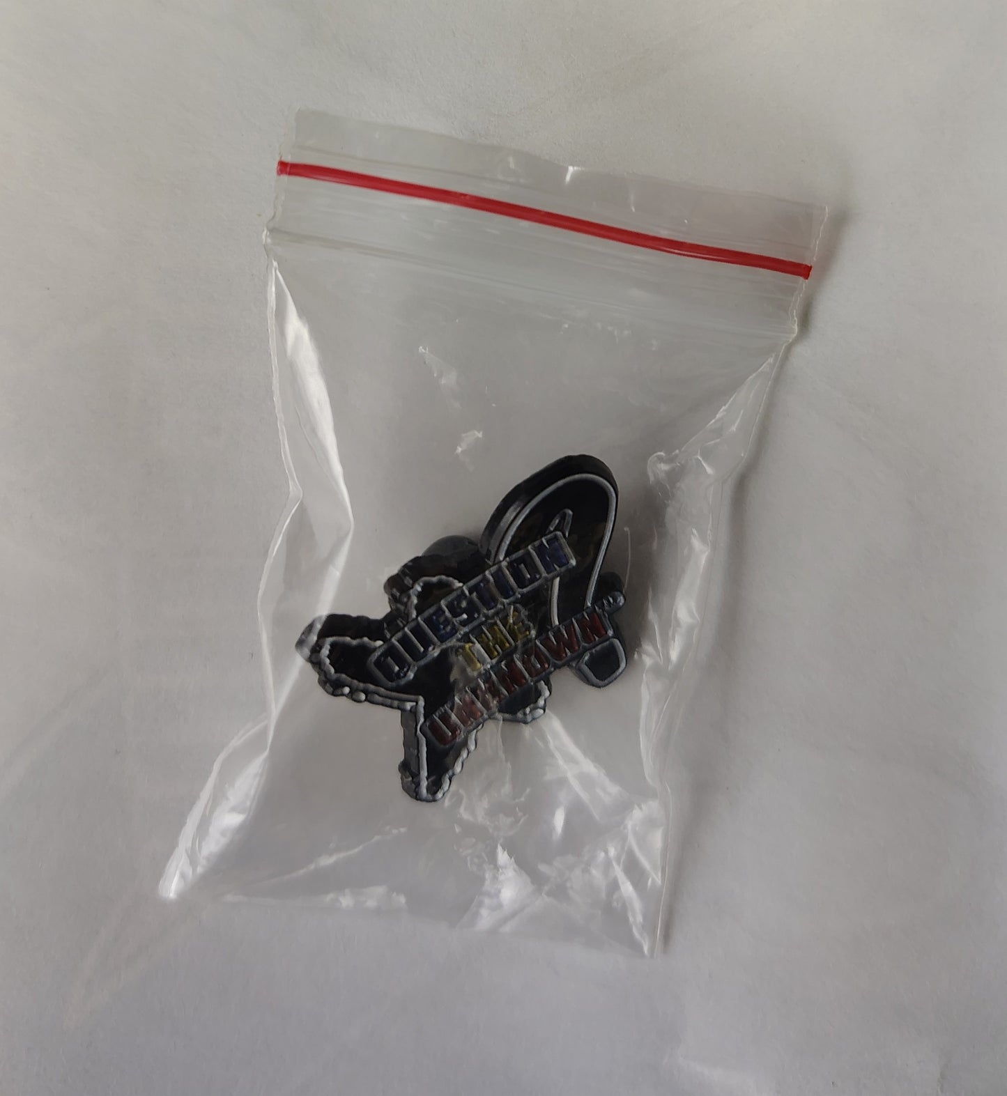 Achichiapan (2) Multi-Color 5- Panel Camp Hat