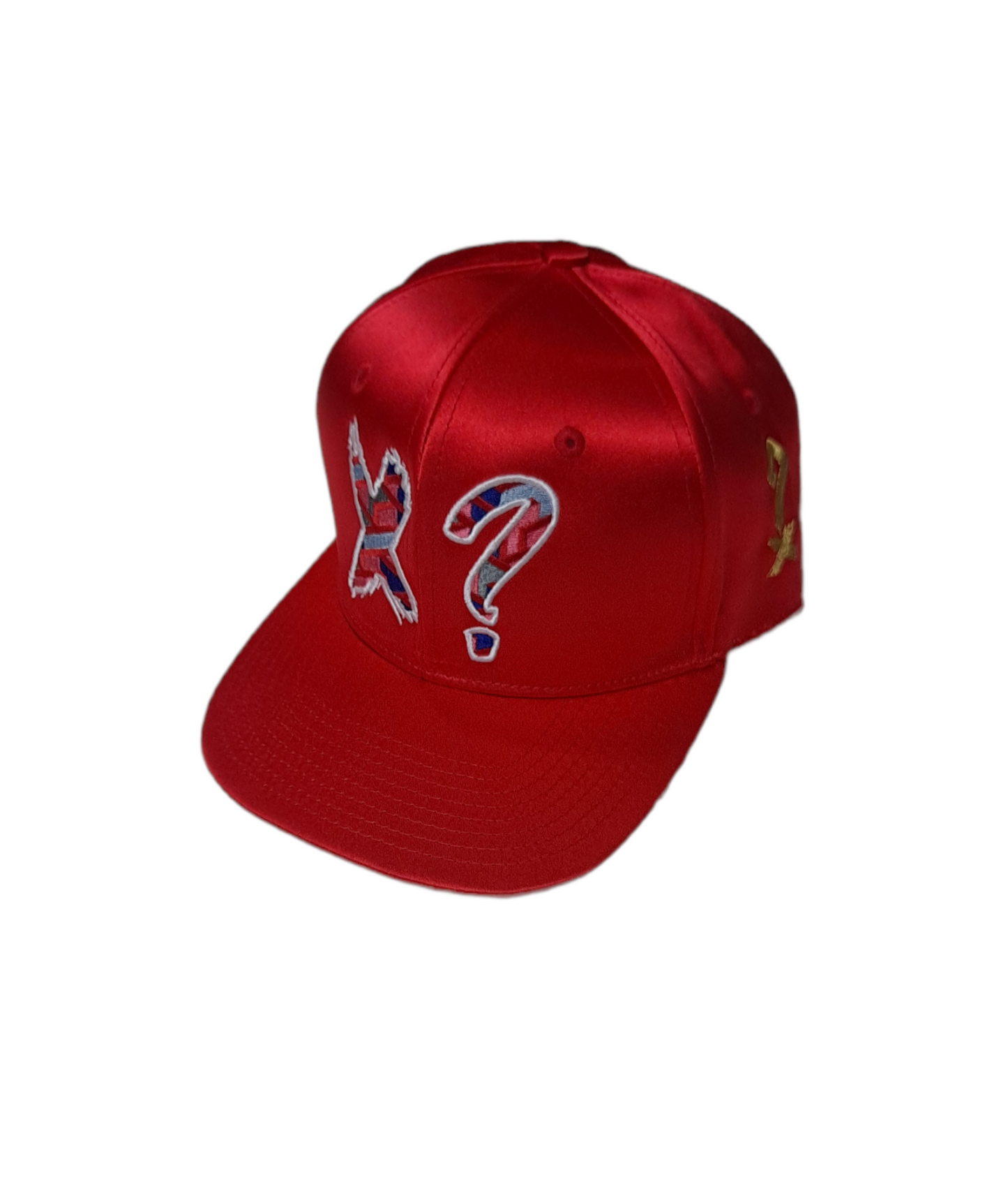 Slky Lids