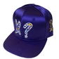 Slky Lids