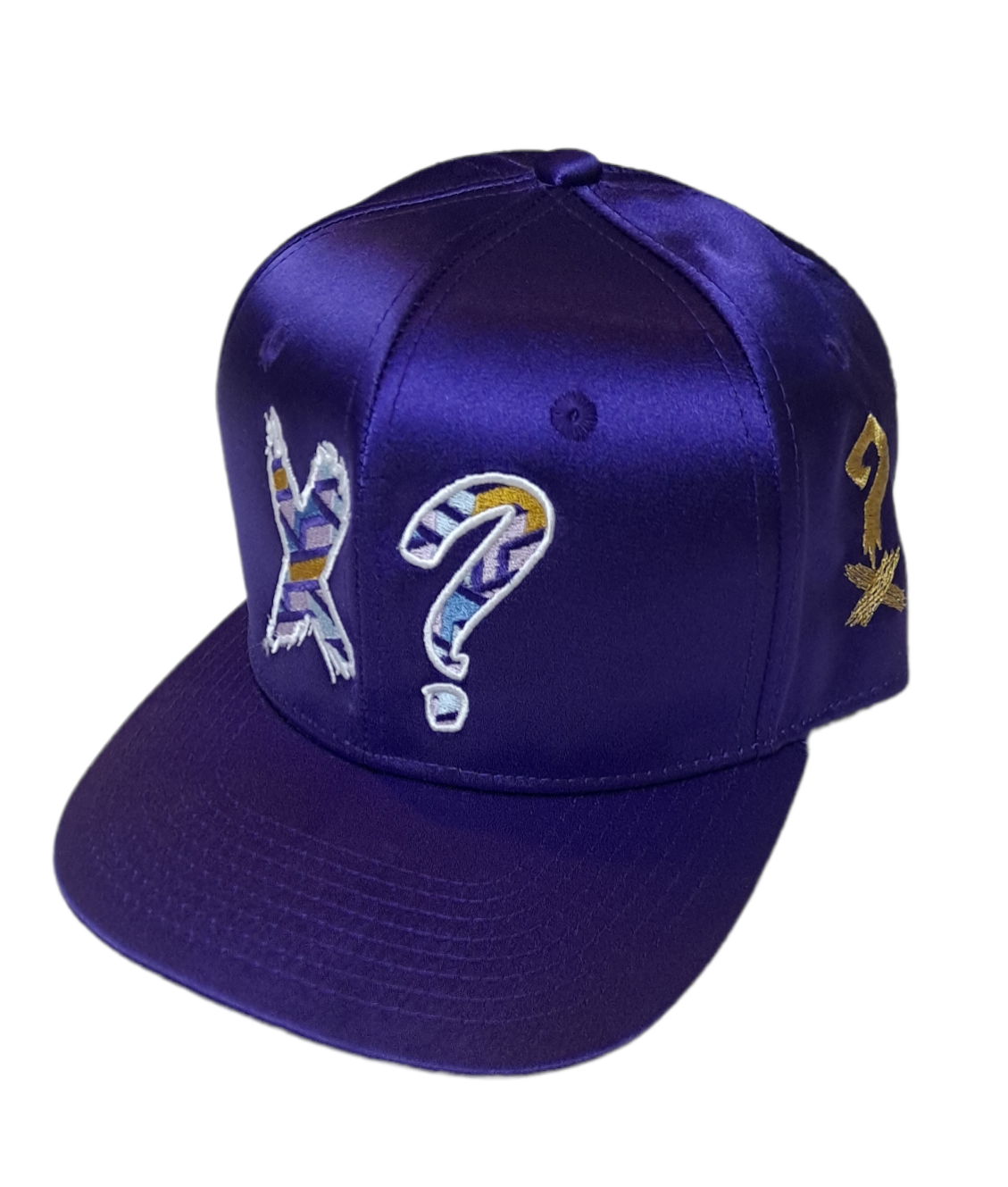 Slky Lids