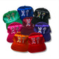 Slky Lids