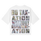 Uncle Scam Tee