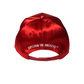 Slky Lid Red