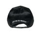Slky Lid Blk